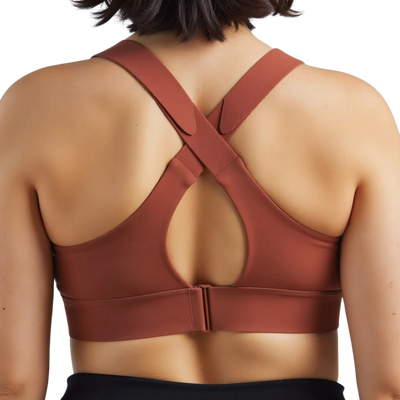 Adjustable Bra Blimi™