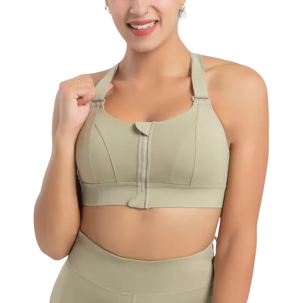 Adjustable Bra Blimi™