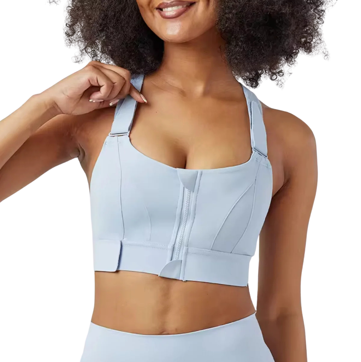 Adjustable Bra Blimi™