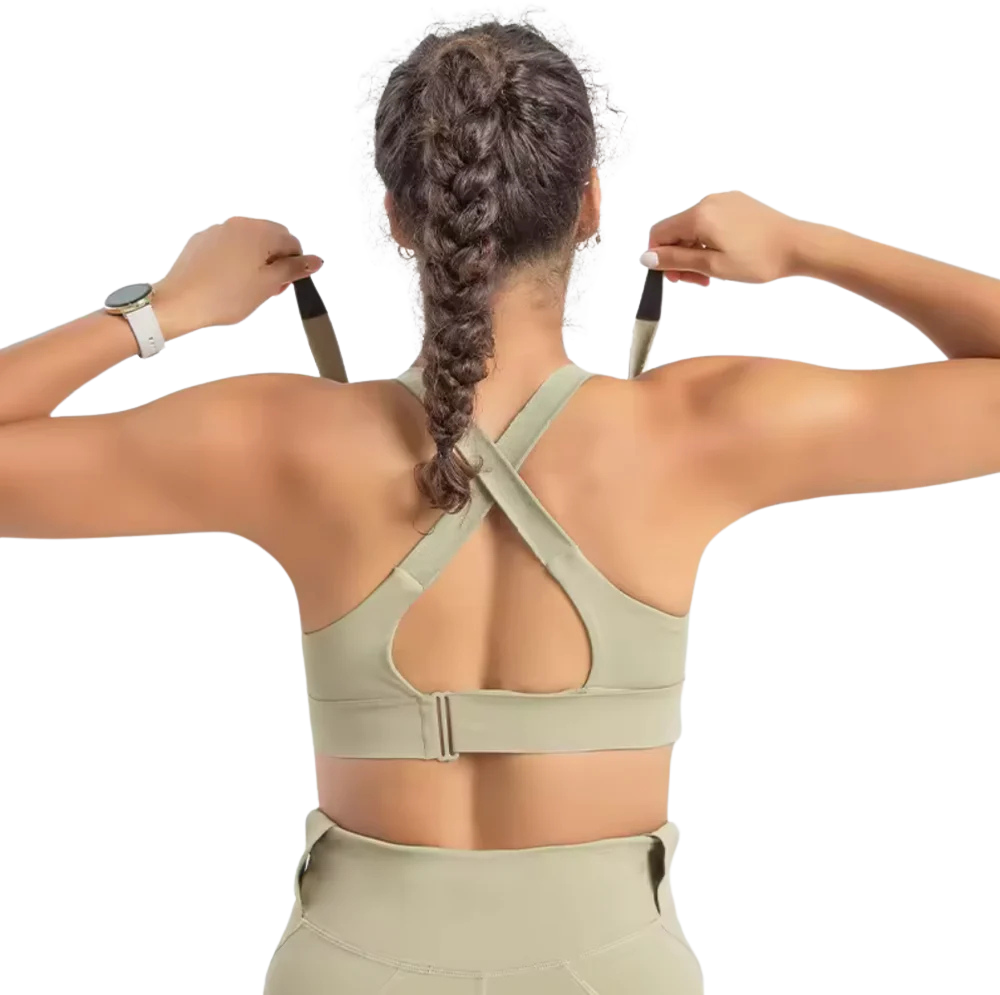 Adjustable Bra Blimi™