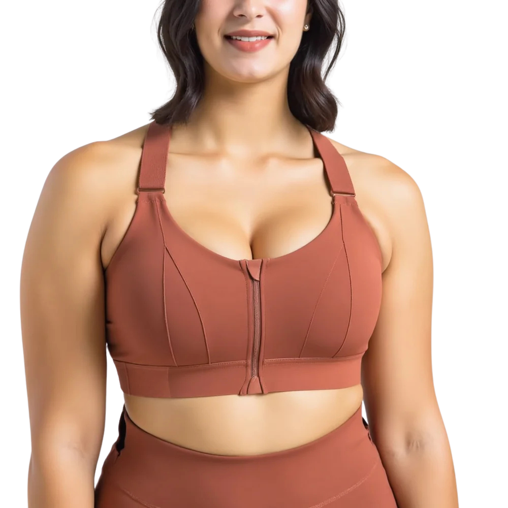 Adjustable Bra Blimi™