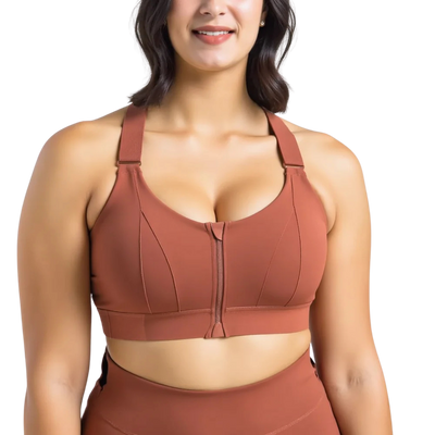 Adjustable Bra Blimi™