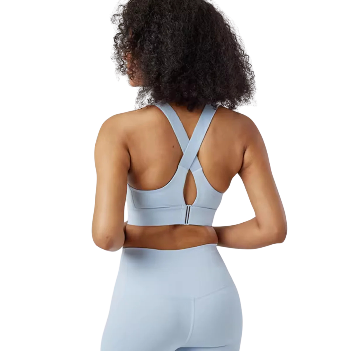 Adjustable Bra Blimi™