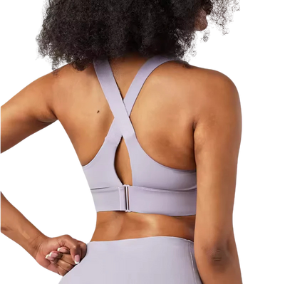 Adjustable Bra Blimi™