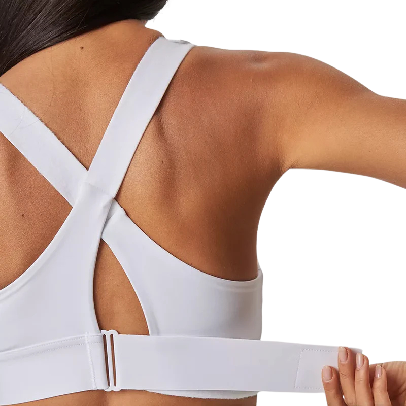 Adjustable Bra Blimi™