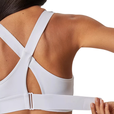 Adjustable Bra Blimi™