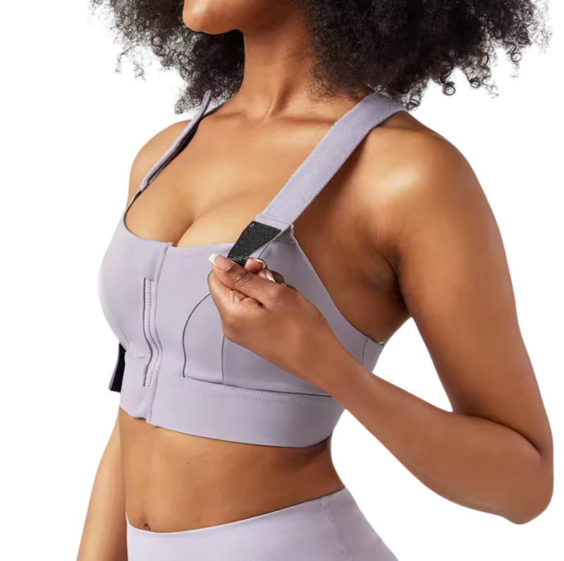 Adjustable Bra Blimi™