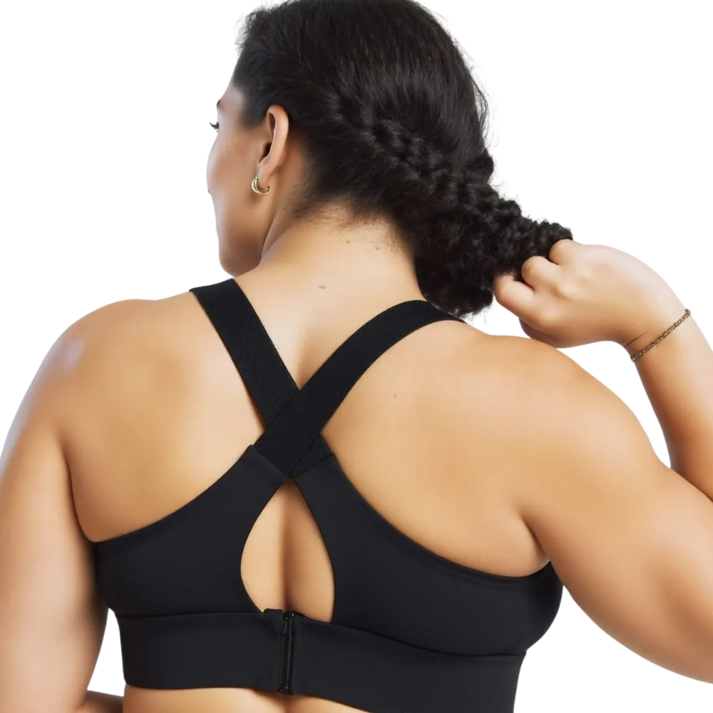 Adjustable Bra Blimi™